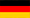 de